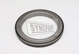 JCB Spare Parts SEAL KITS 02/801525