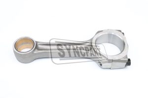 JCB Spare Parts 02/801715