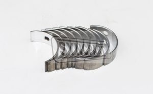 JCB Spare Parts Bearing 02/801826