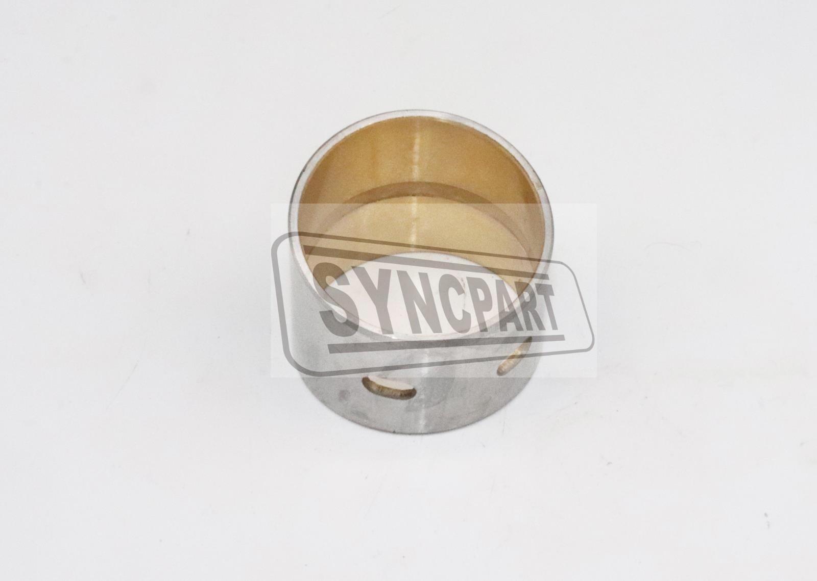 JCB Spare Parts BUSH 02/801845