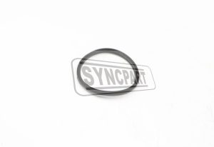 JCB Spare Parts SEAL KITS 02/801882