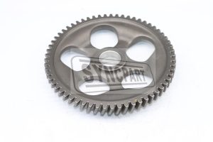JCB Spare Parts GEAR 02/801943