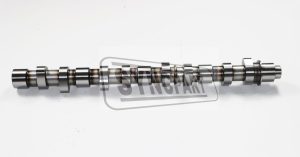 JCB Spare Parts Camshaft 02/802081