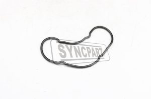 JCB Spare Parts SEAL KITS 02/802182