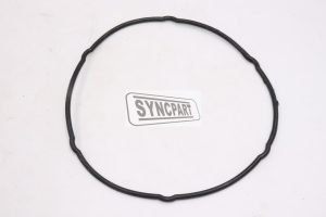 JCB Spare Parts SEAL KITS 02/802193