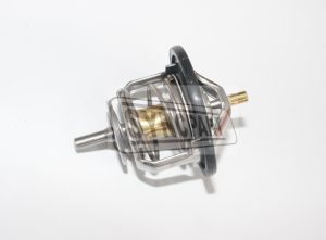 JCB Spare Parts Thermostat 02/802212