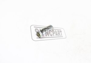 JCB Spare Parts pins 02/802382