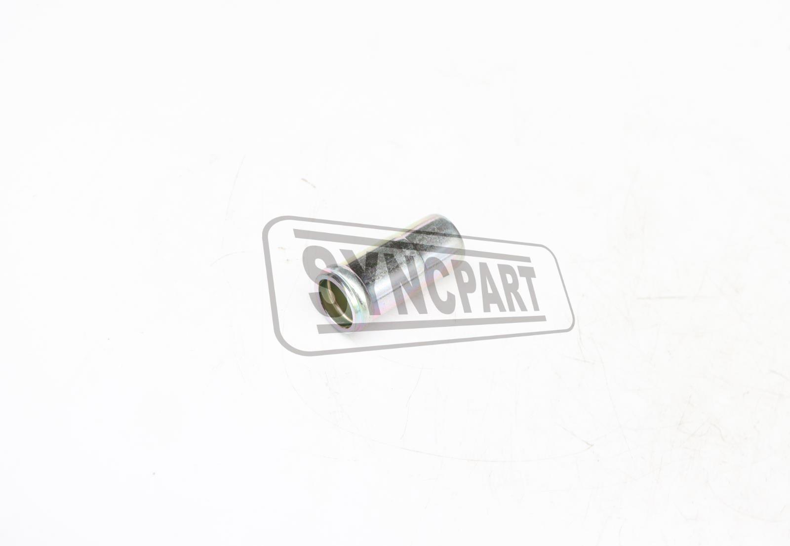 JCB Spare Parts pins 02/802382