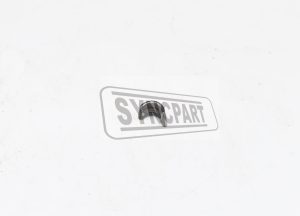 JCB Spare Parts Collet split 02/802427