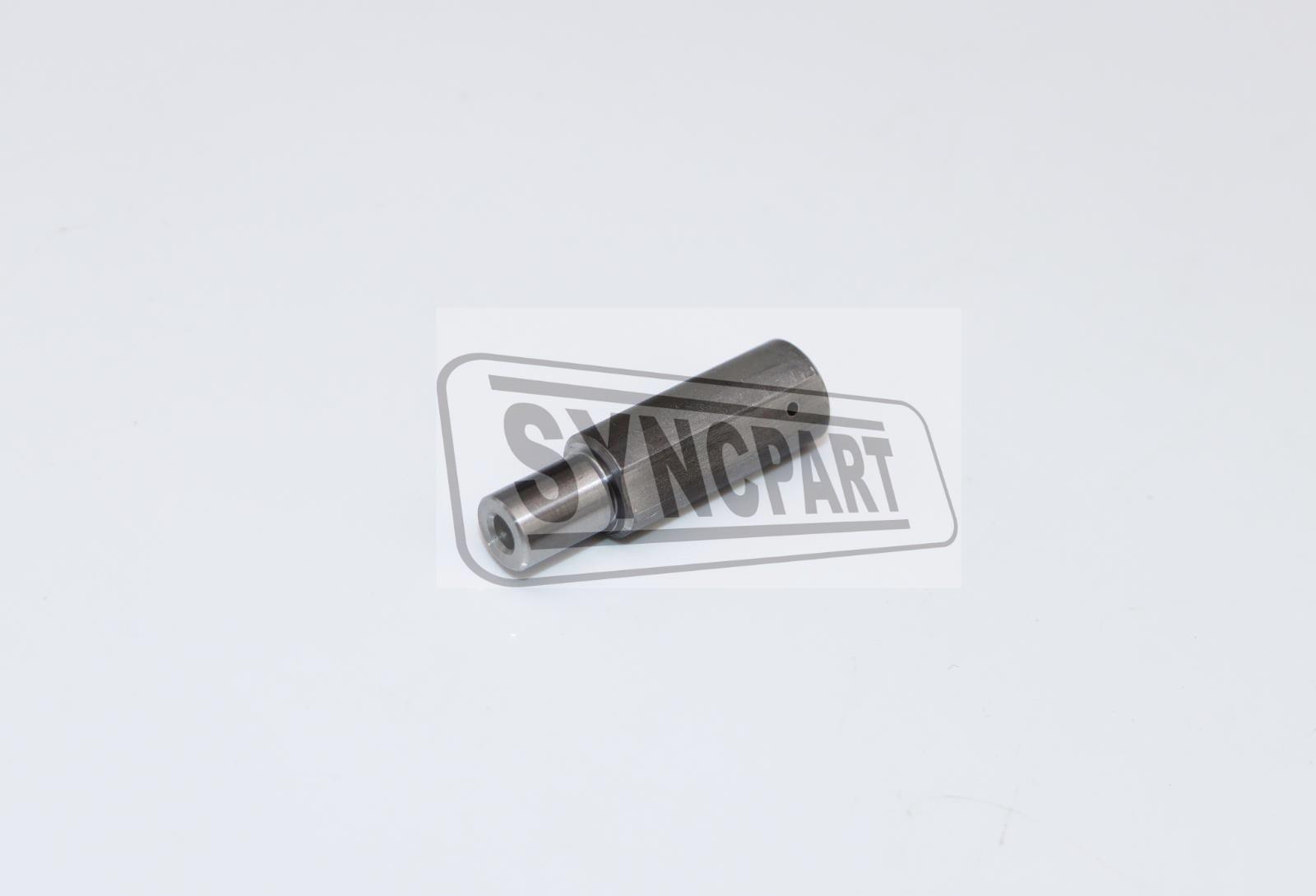 JCB Spare Parts Jet 02/802448
