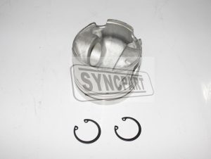 PISTON 02/801121