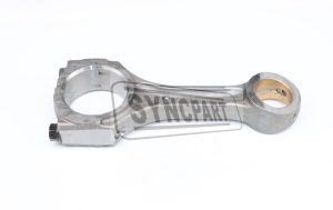 JCB Spare Parts ROD 02/802474