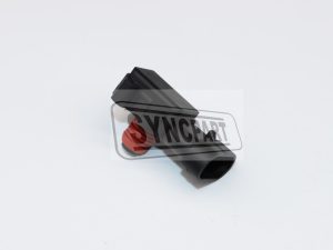 JCB Spare Parts Sensor 02/802640