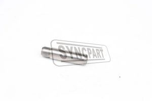 JCB Spare Parts Guide 02/802697