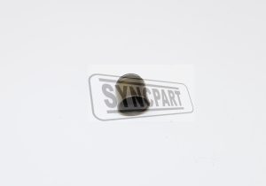 JCB Spare Parts Seal . 02/802820