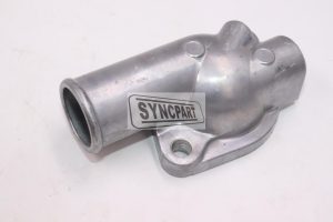 JCB Spare Parts Thermostat 02/802961