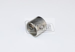JCB Spare Parts Bush . 02/803054
