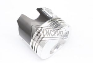 JCB Spare Parts PISTON 02/803098