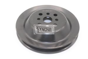 JCB Spare Parts accessory drive 02/910044