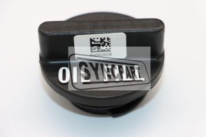 JCB Spare Parts 02/910088