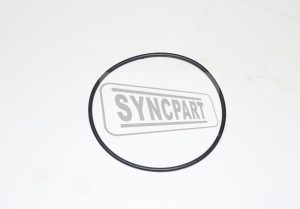 JCB Spare Parts 02/911214