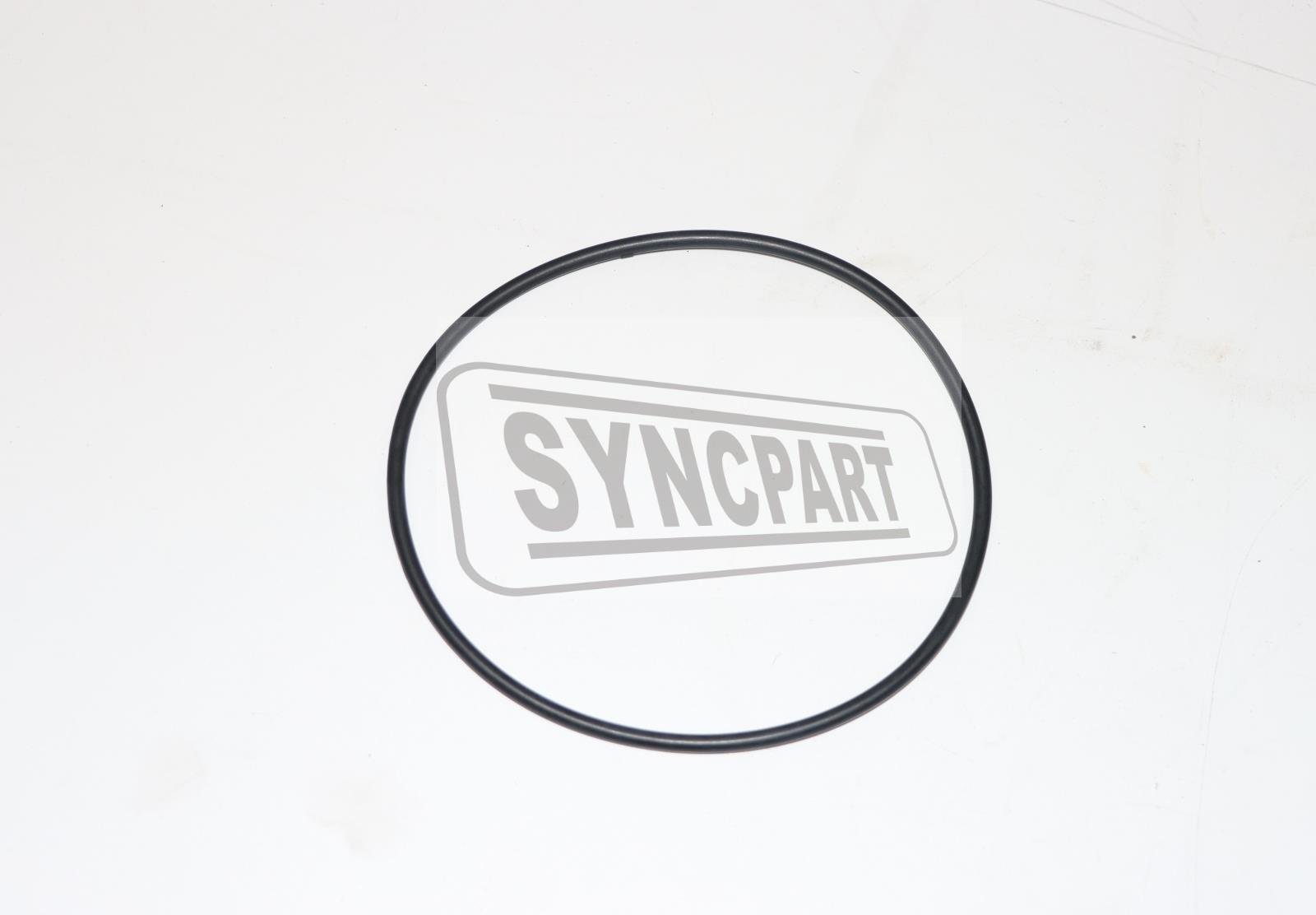 JCB Spare Parts 02/911214