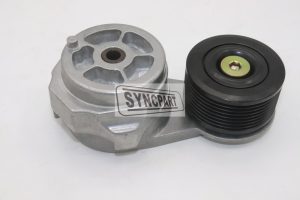 JCB Spare Parts Adjuster 02/912148