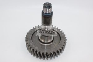 JCB Spare Parts Gear 459/50208