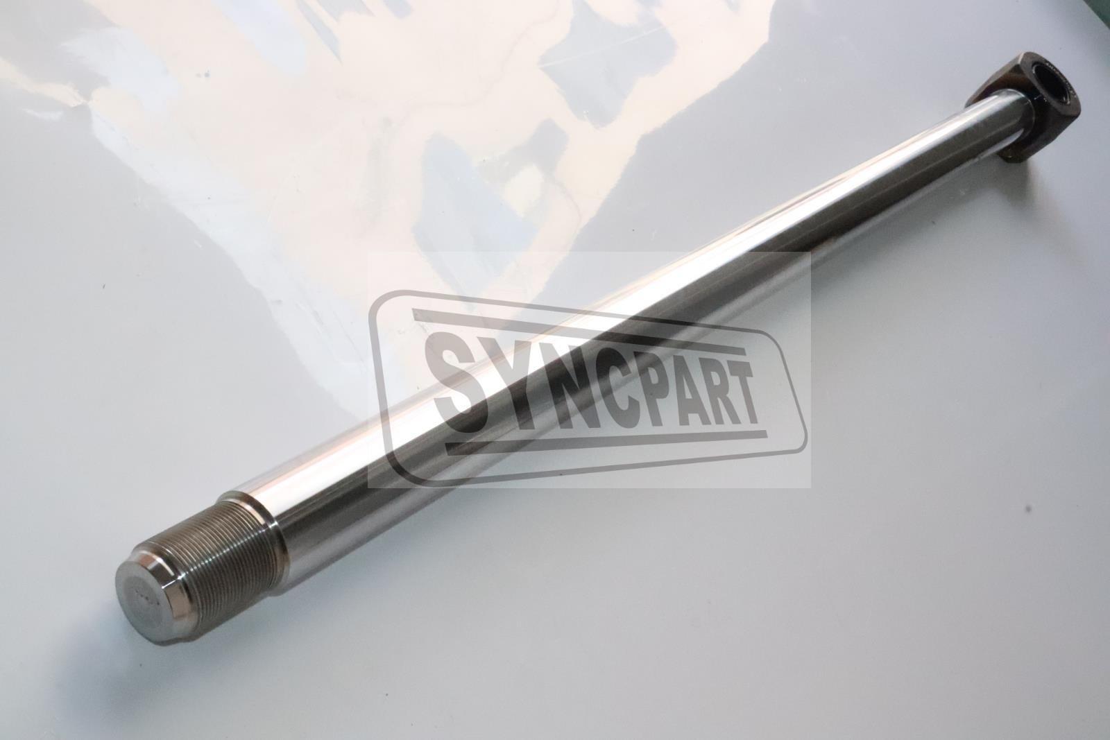 JCB Spare Parts Rod piston 590/40119