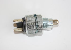 JCB Spare Parts SWITCH 701/02000