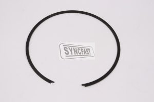 JCB Spare Parts CLIP 04/500234