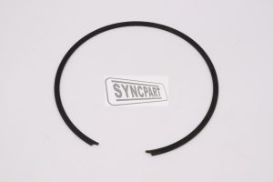 JCB Spare Parts CLIP 04/500241