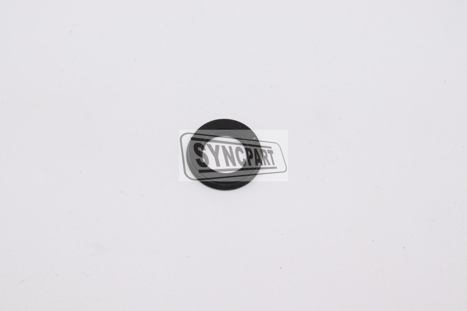 JCB Spare Parts SEAL KITS 04/500261