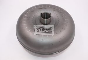 JCB Spare Parts TORQUE 04/501800