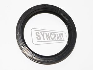 JCB Spare Parts 05/203606