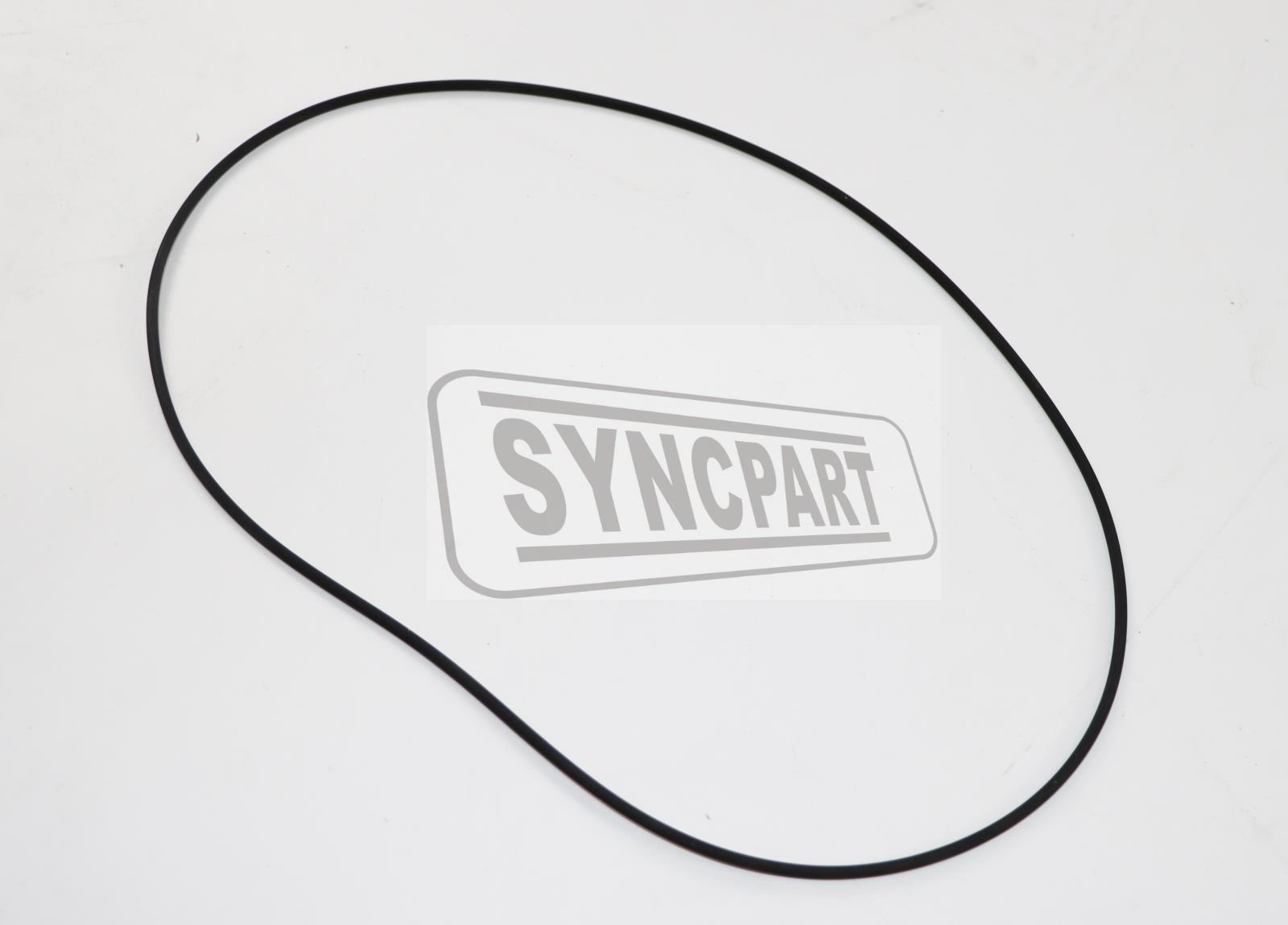 JCB Spare Parts 05/203609