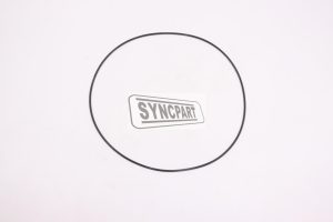 JCB Spare Parts SEAL KITS 05/903819