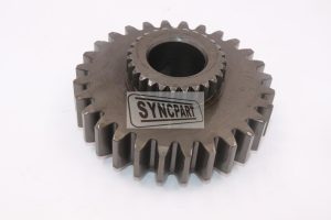 JCB Spare Parts GEAR 05/903826
