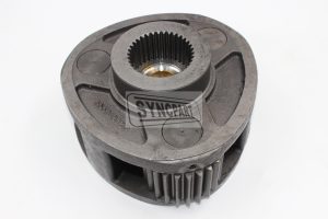 JCB Spare PartsGEAR 05/903860