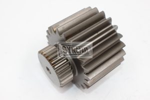 JCB Spare Parts GEAR 05/903863
