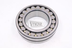 JCB Spare Parts Bearing 05/903872