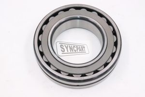 JCB Spare Parts BEARING 05/903875