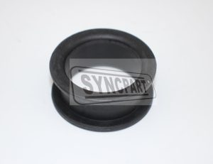 JCB Spare Parts Ferrule Rubber 830/00314