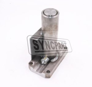 JCB Spare Parts Adjuster 903/21348
