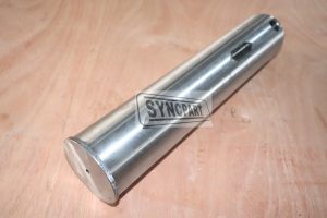 JCB Spare Parts PINS KRV1120