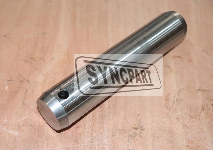 JCB Spare Parts Pin 1019/2028