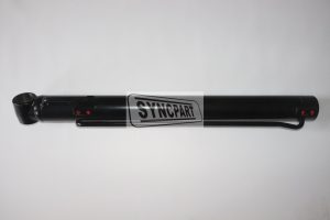 JCB Spare Parts Cylinder shovel 556/70359