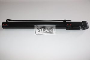 JCB Spare Parts Cylinder shovel 556/70361
