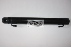 JCB Spare Parts Cylinder dipper 559/70077