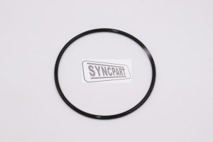 JCB Spare Parts Seal 581/05604